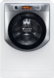 Hotpoint-Ariston AQ105D 49D EU/B Çamaşır Makinesi kullananlar yorumlar